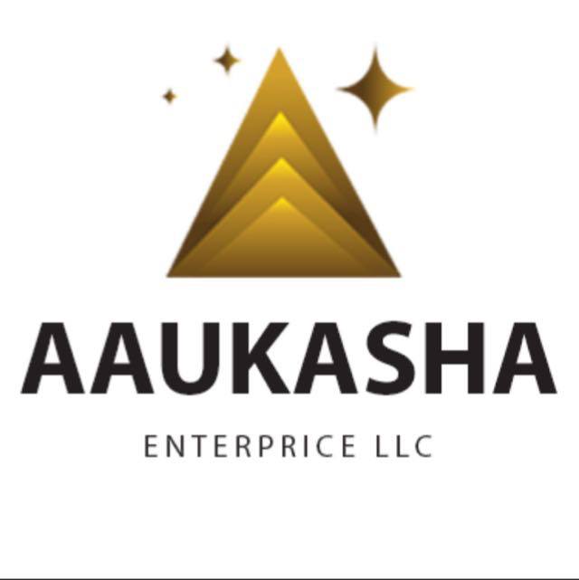 AAUkasha Enterprise